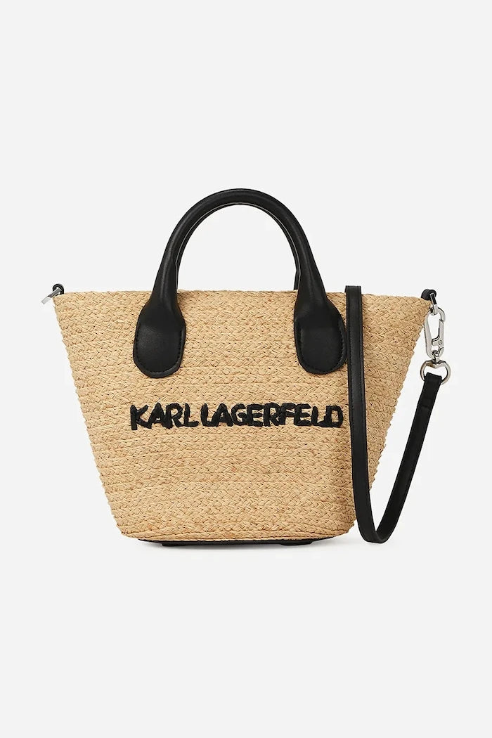 Karl Lagerfeld Çanta