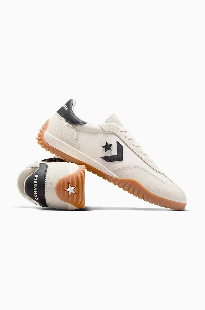 Маратонки Converse Run Star Trainer