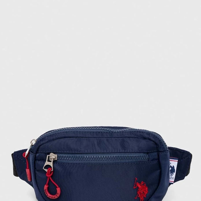 Чанта за кръст U.S. Polo Assn.