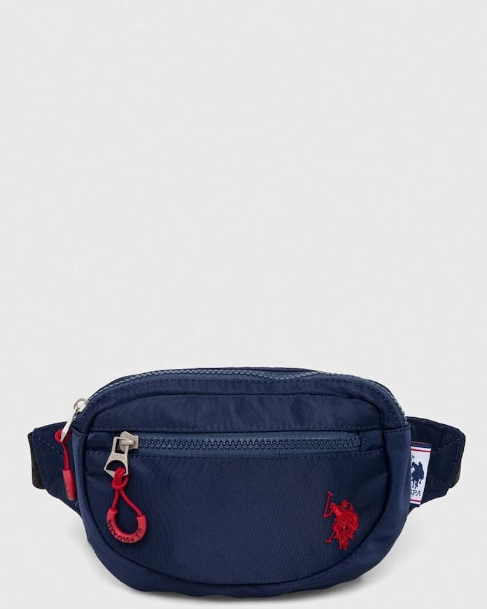 Чанта за кръст U.S. Polo Assn.