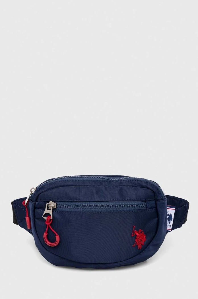 Чанта за кръст U.S. Polo Assn.
