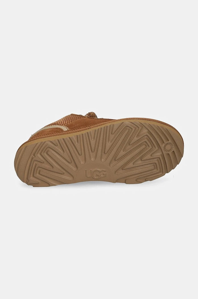 UGG LOWMEL маратонки за деца