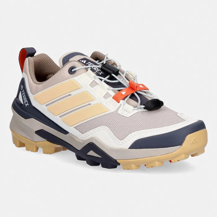 Туристически обувки adidas TERREX Skychaser