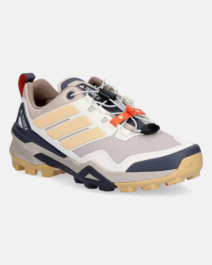 adidas TERREX Skychaser yürüyüş ayakkabısı