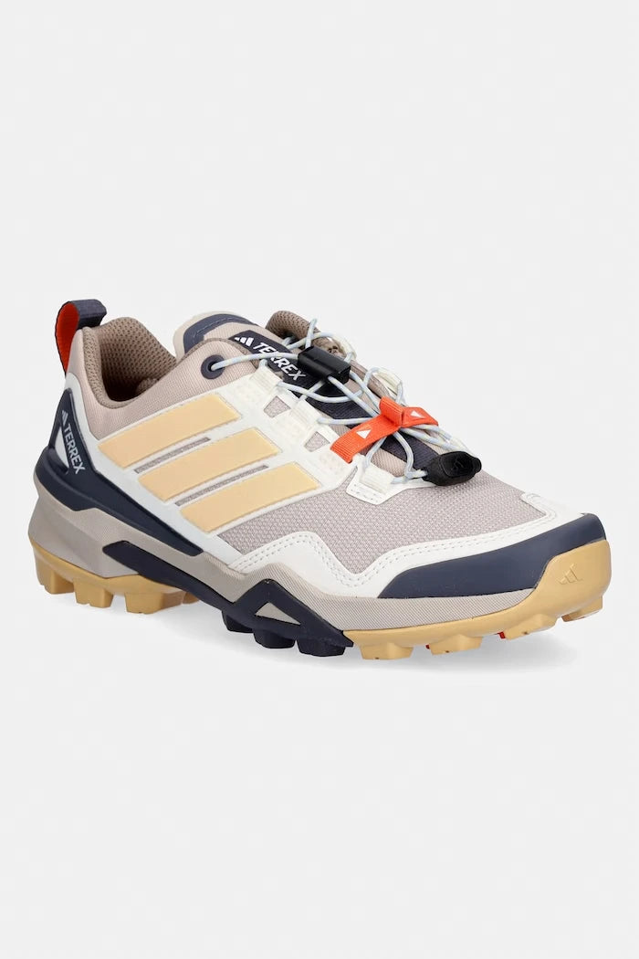 Туристически обувки adidas TERREX Skychaser