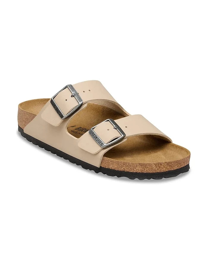 Birkenstock Erkek Terlik Arizona