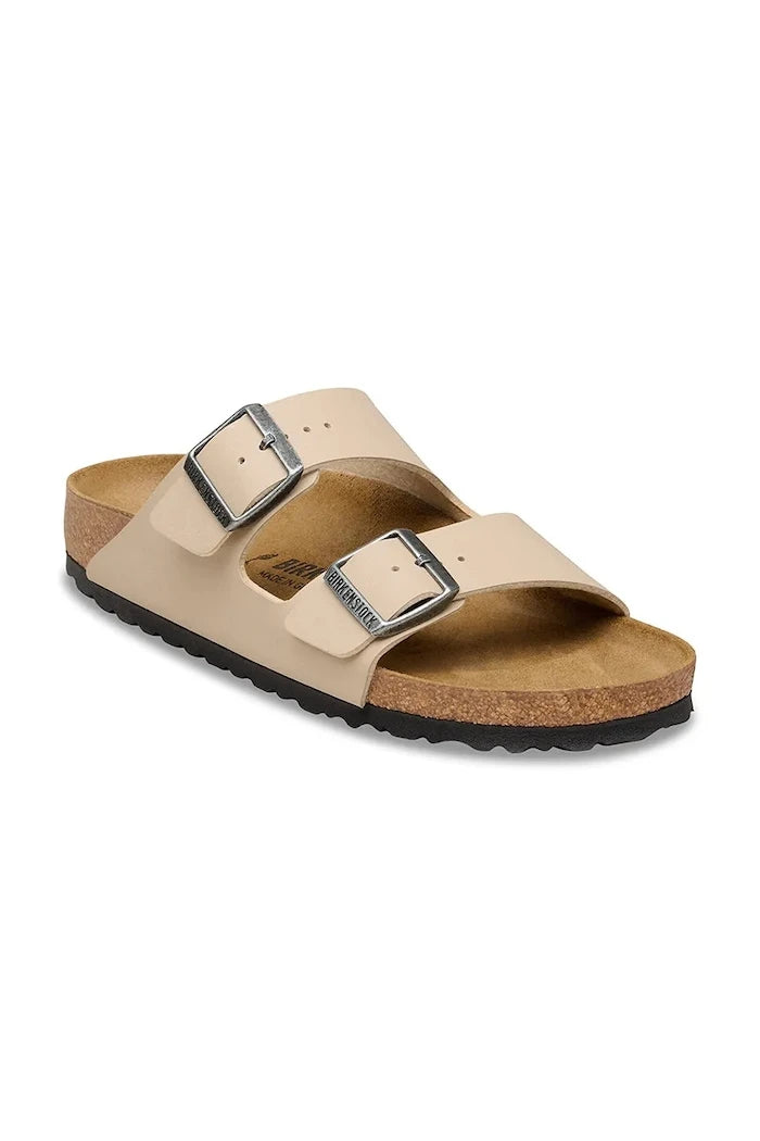 Birkenstock Erkek Terlik Arizona