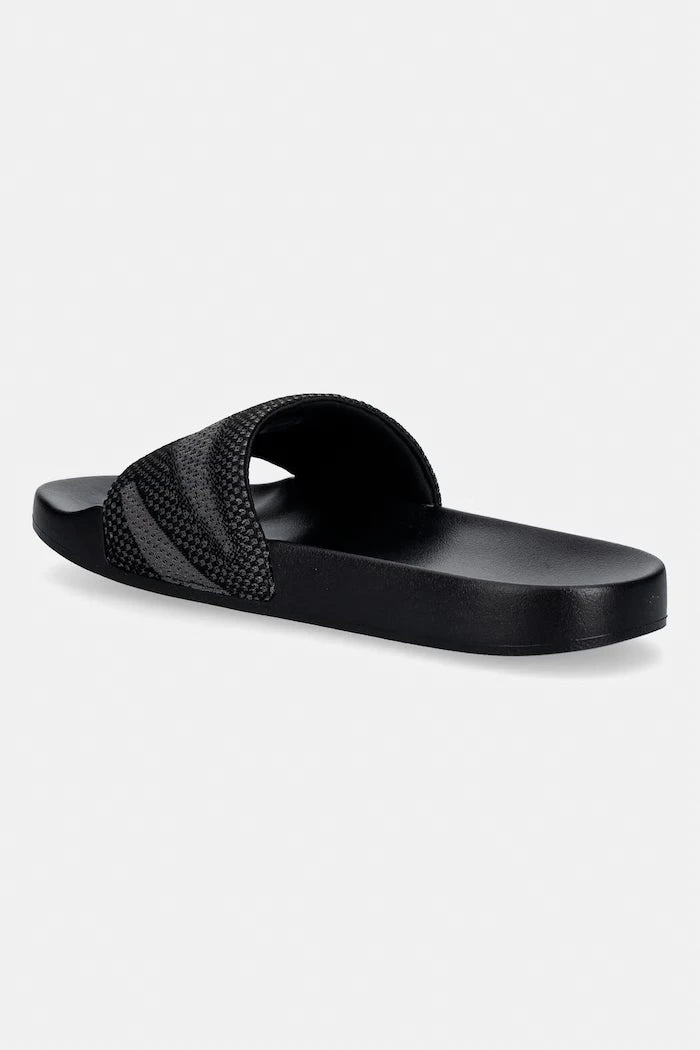 Tommy Jeans мъжки чехли TJM SUMMER SANDAL 26