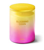 Blooming Dawn Candle (330g)