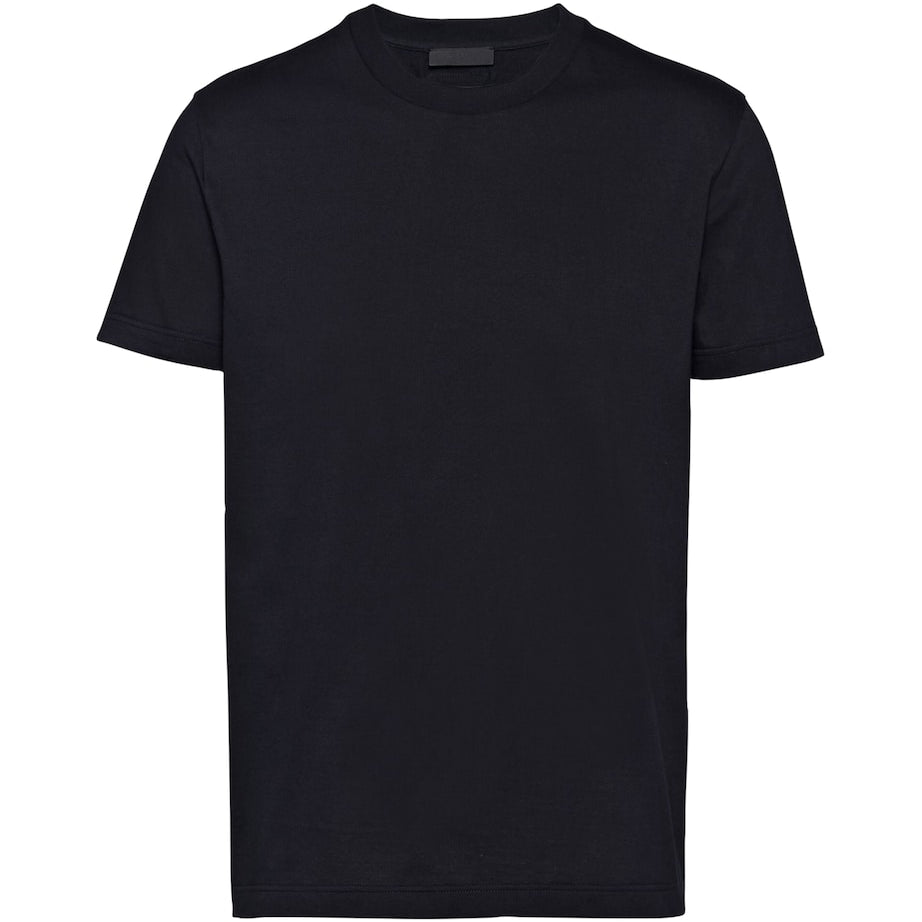 Cotton Triangle T-Shirt (3 Pack)