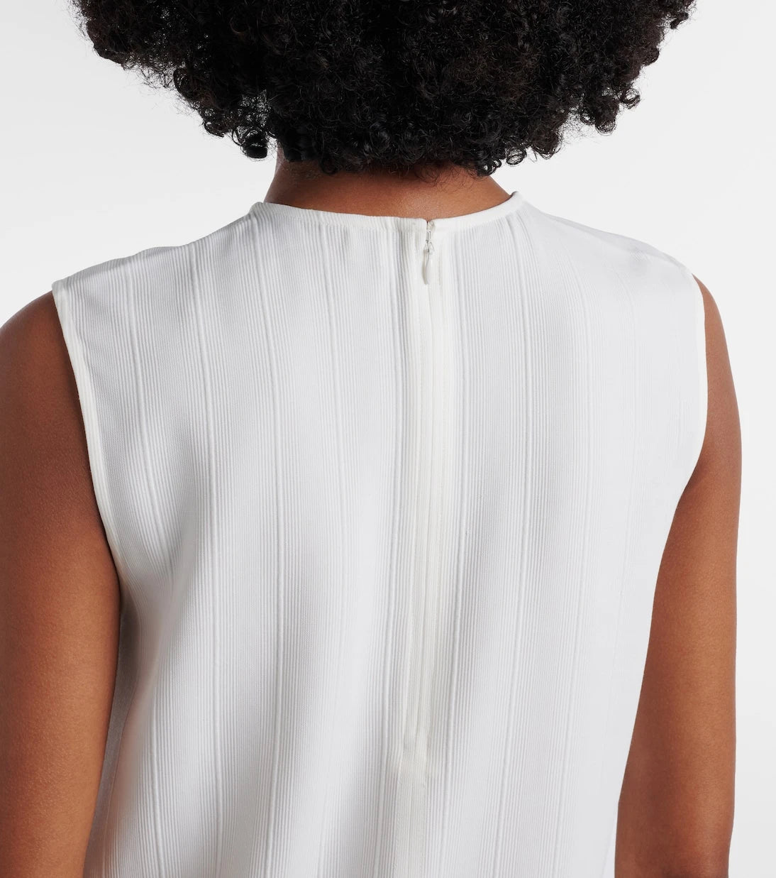Toteme - Striped top
