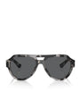 Acetate DG4466 Sunglasses