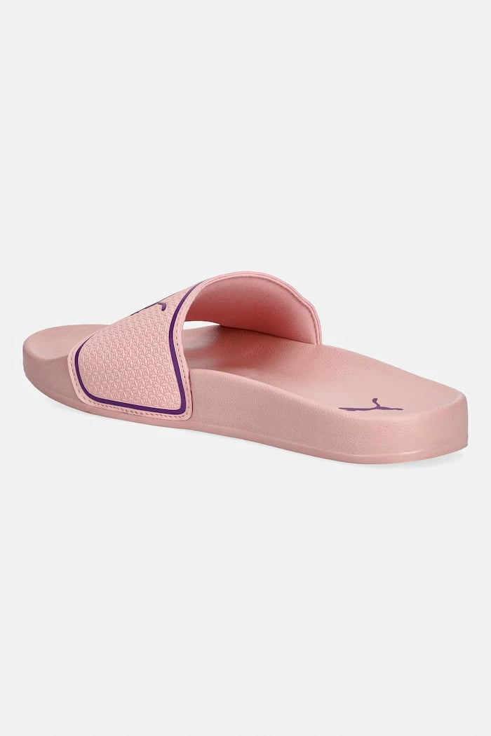 Puma чехли Leadcat 2.0