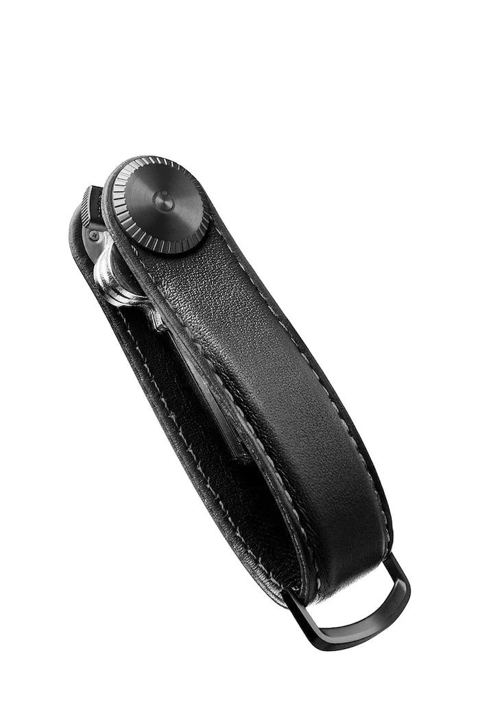 Orbitkey Pro Leather Anahtarlık 9,3 cm