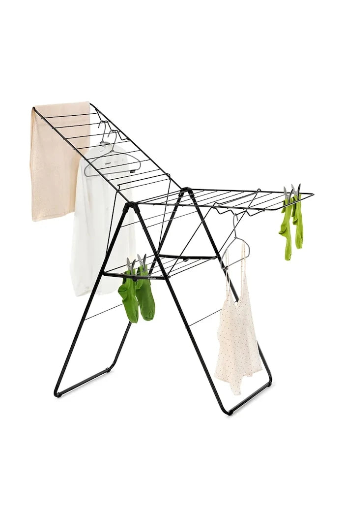 Сушилка за пране Brabantia HangOn 20m