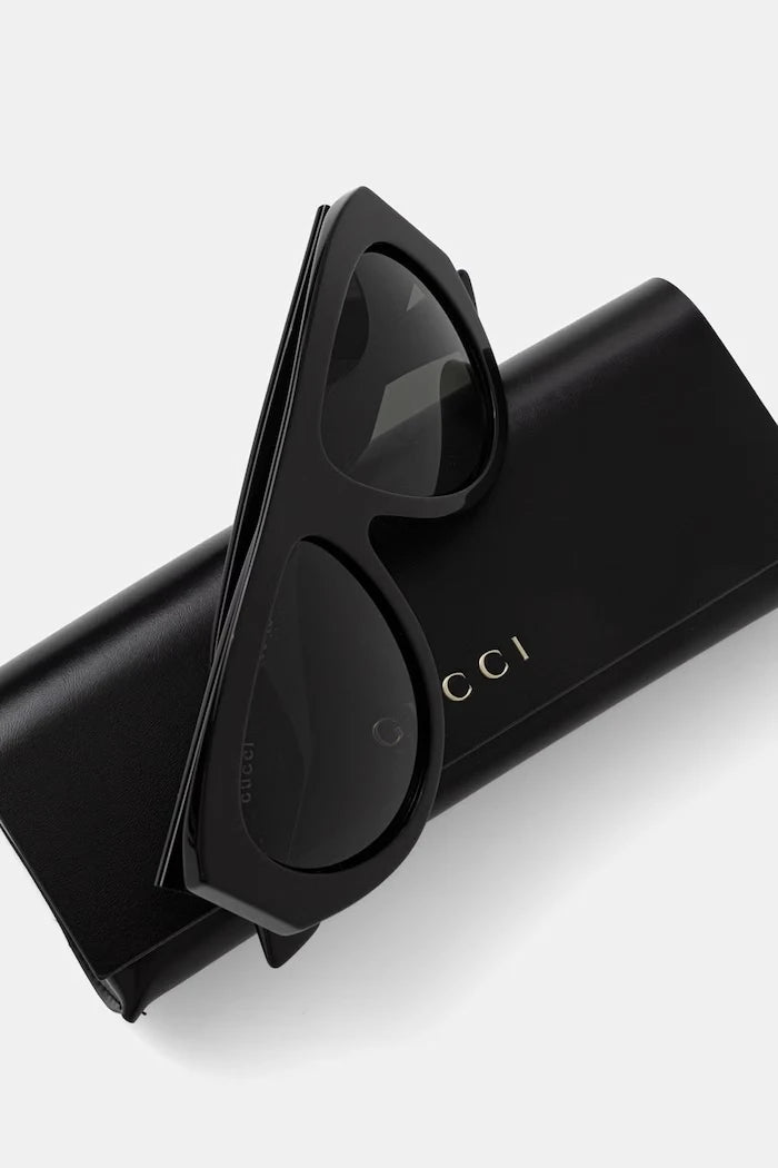 Gucci слънчеви очила мъжки