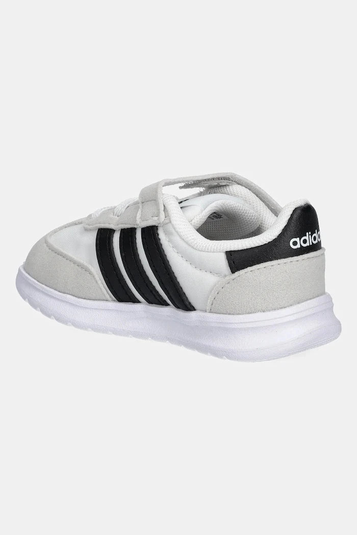 adidas RUN 70s 2.0 Çocuk Spor Ayakkabı