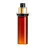 Or Rouge L’Huile (30m) - Refill