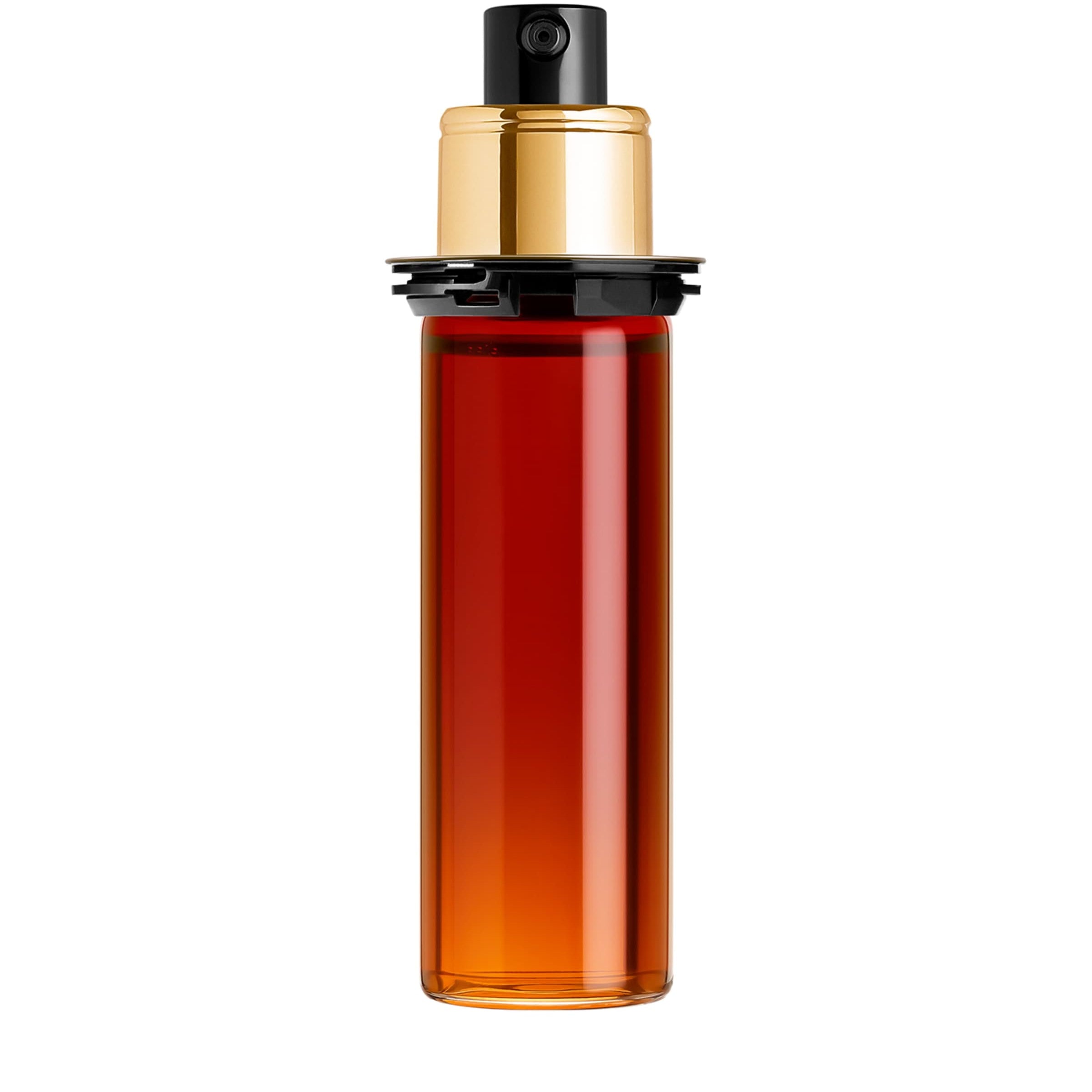 Or Rouge L’Huile (30m) - Refill