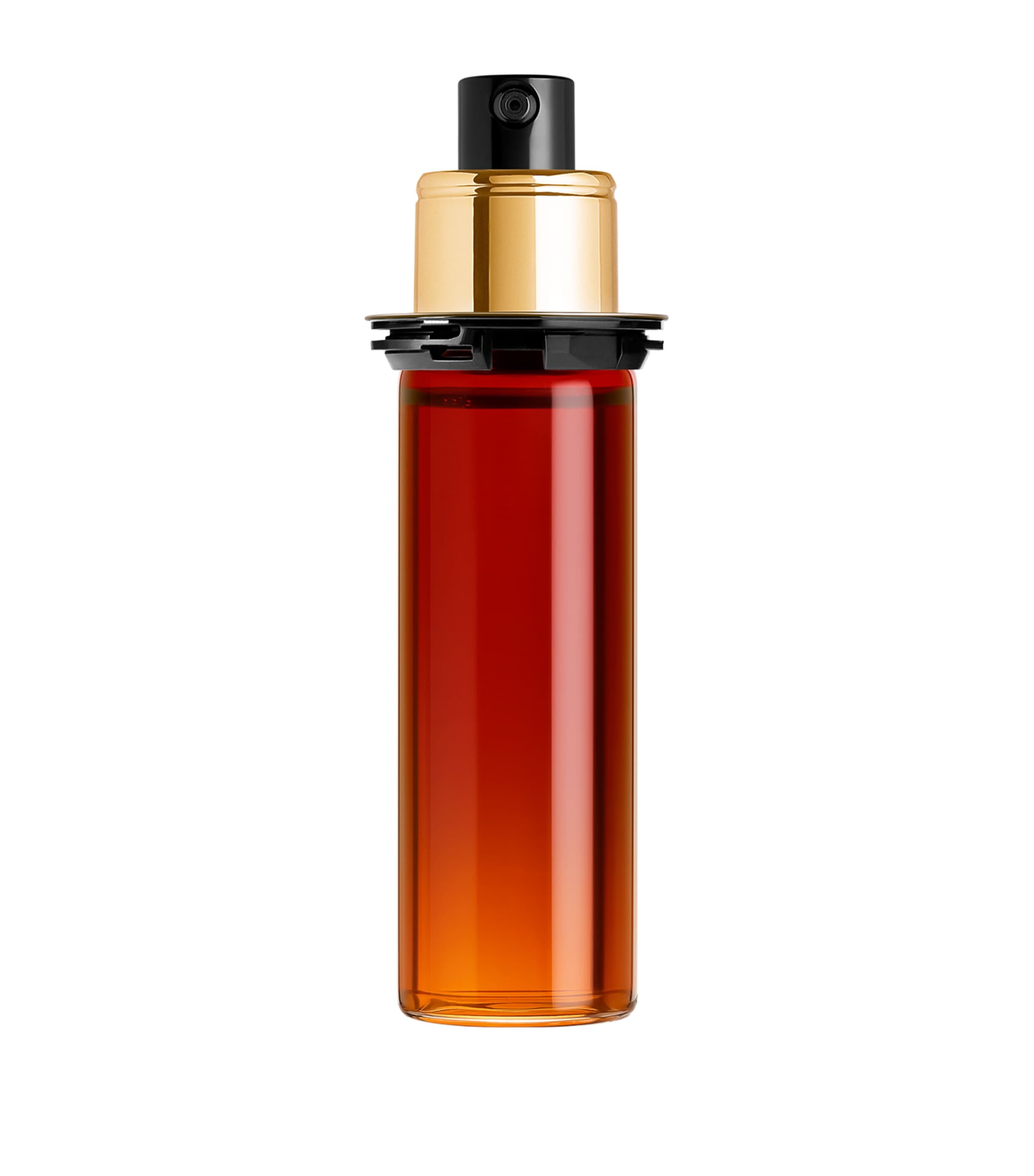 Or Rouge L’Huile (30m) - Refill