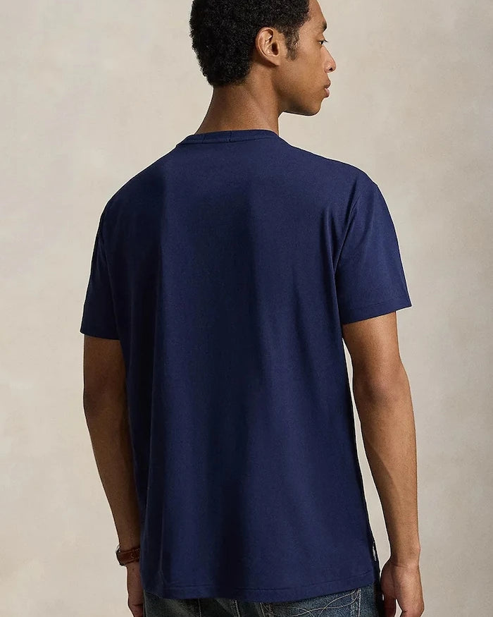 Polo Ralph Lauren erkek pamuklu tişört