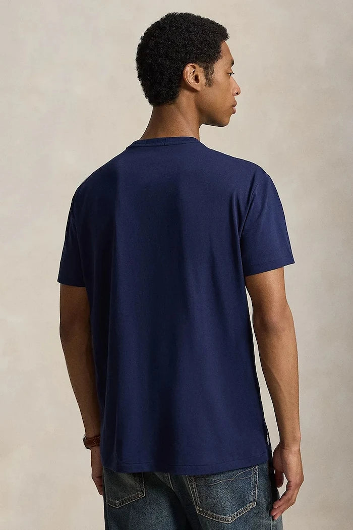 Polo Ralph Lauren erkek pamuklu tişört