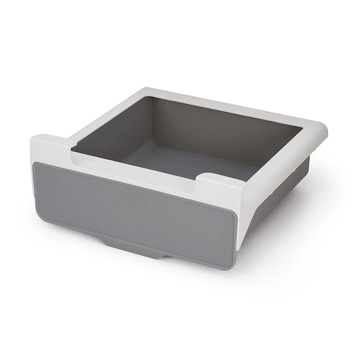 Joseph Joseph Mutfak Dolabı Organizeri CupboardStore
