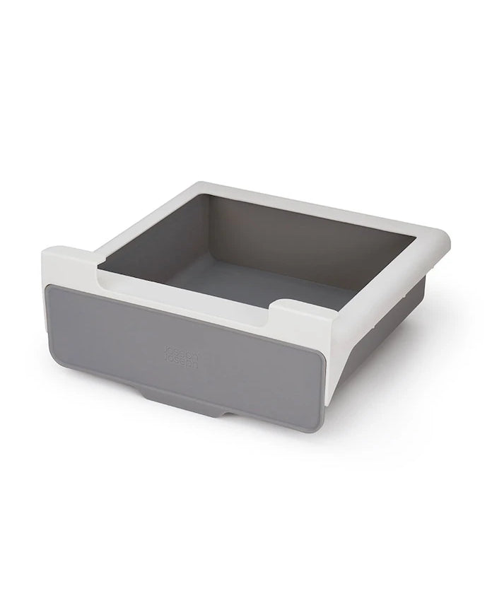 Joseph Joseph Органайзер за кухненски шкаф CupboardStore