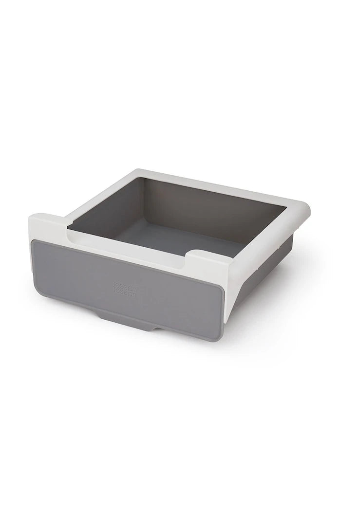 Joseph Joseph Mutfak Dolabı Organizeri CupboardStore