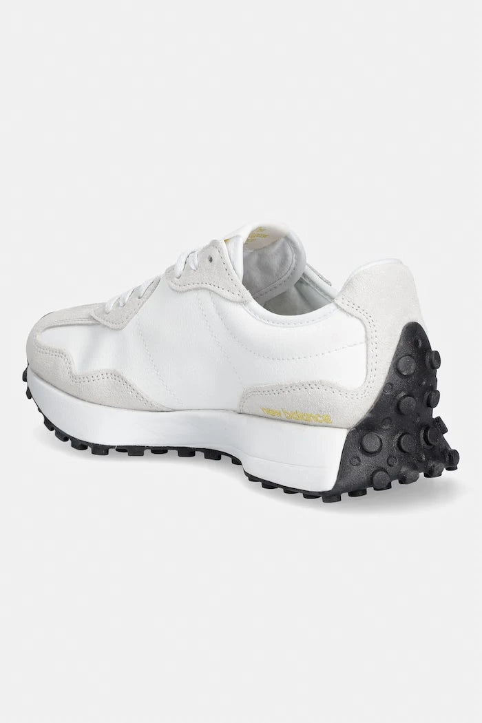 New Balance 327 маратонки дамски