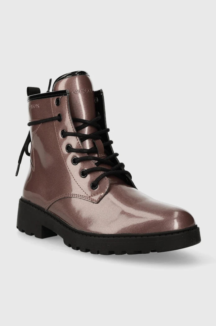 Детски кубинки Geox