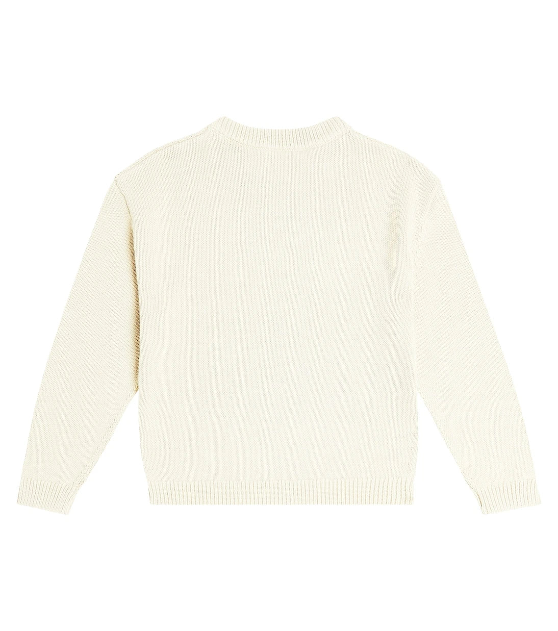 Bonpoint - Florenz cotton sweater
