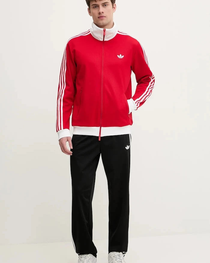 adidas Originals Beckenbauer Sweatshirt