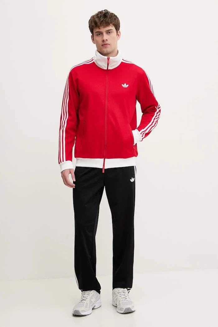 adidas Originals Beckenbauer Sweatshirt