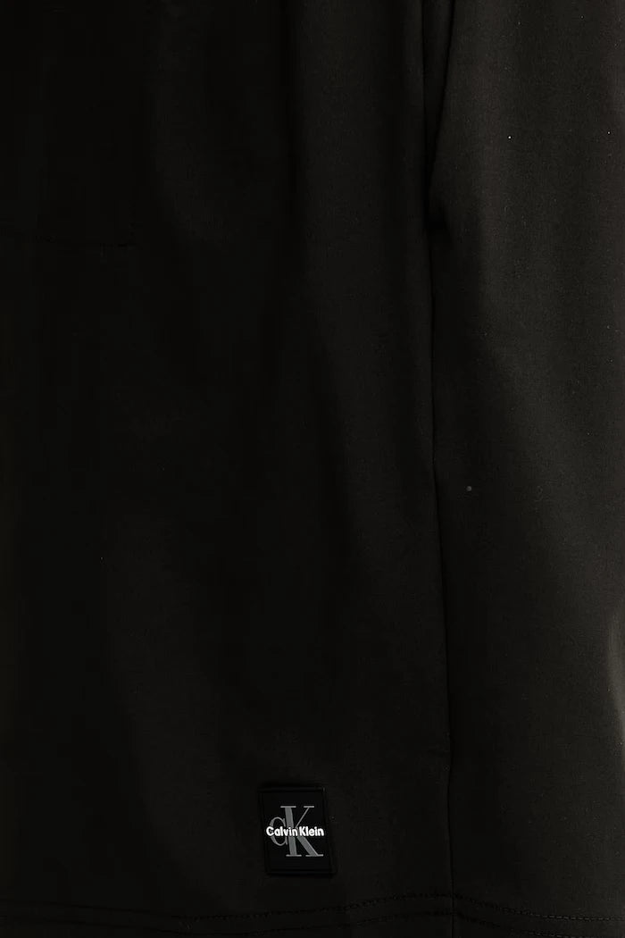 Calvin Klein Performance erkek spor kısa pantolon