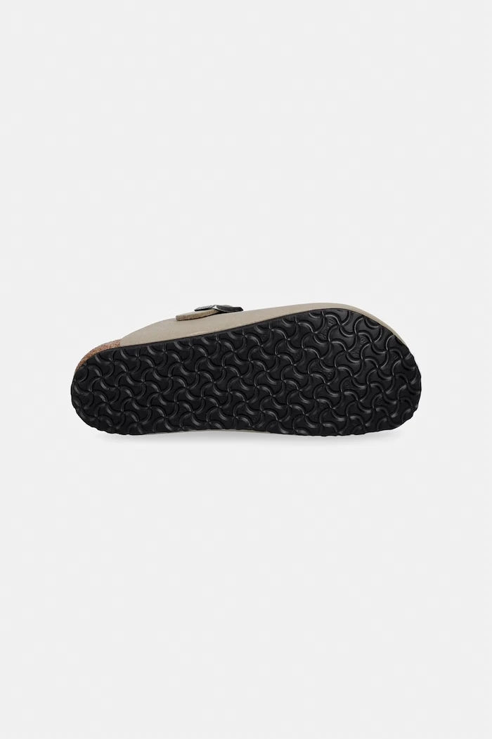 Birkenstock Çocuk Boston Terlik Sabolar