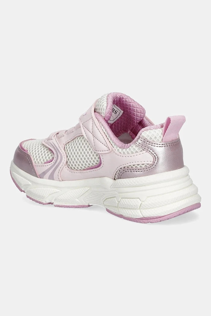 Skechers RETRO-GRAPH Çocuk Spor Ayakkabısı