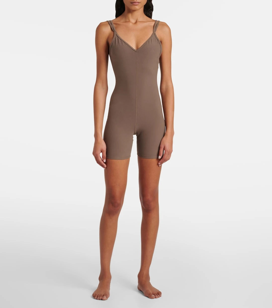 Alo Yoga - Alosoft Suns Out bodysuit