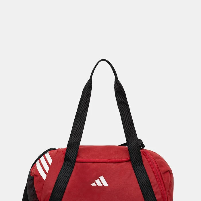 Чанта adidas Performance Tiro