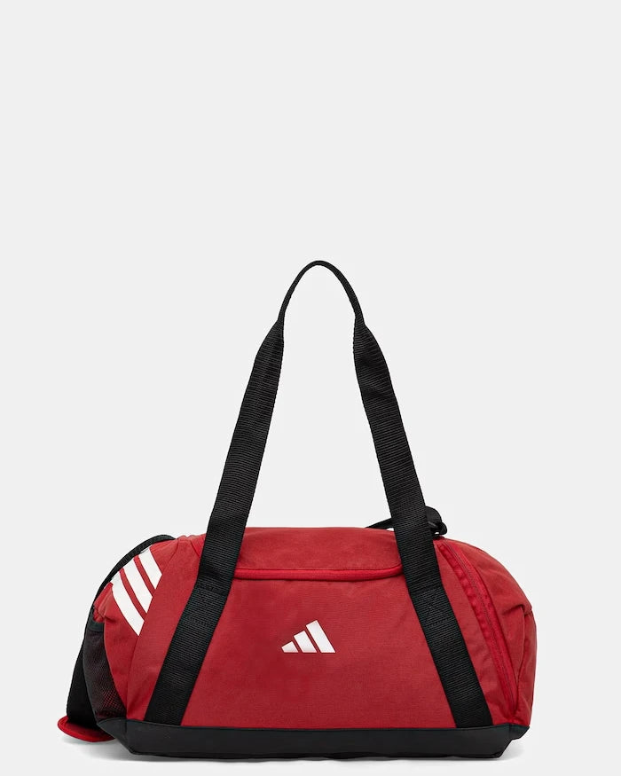 Чанта adidas Performance Tiro