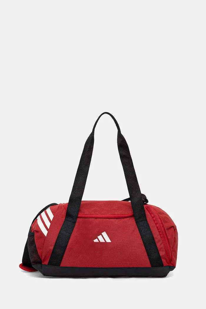Чанта adidas Performance Tiro