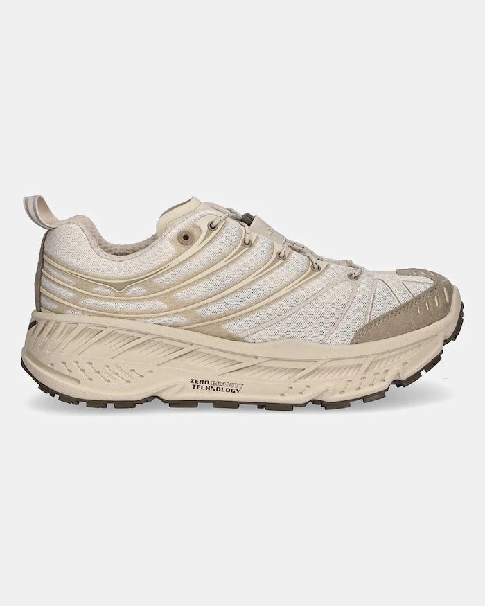 Маратонки Hoka Stinson Evo OG