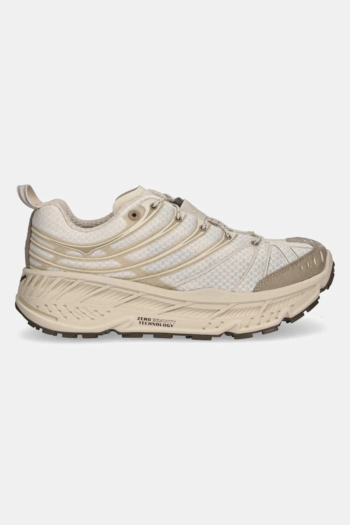 Маратонки Hoka Stinson Evo OG