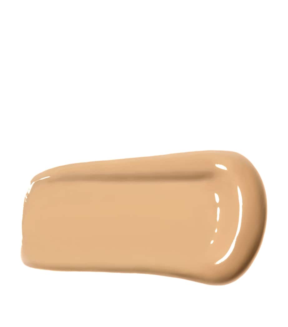 Anastasia Beverly Hills Magic Touch Concealer