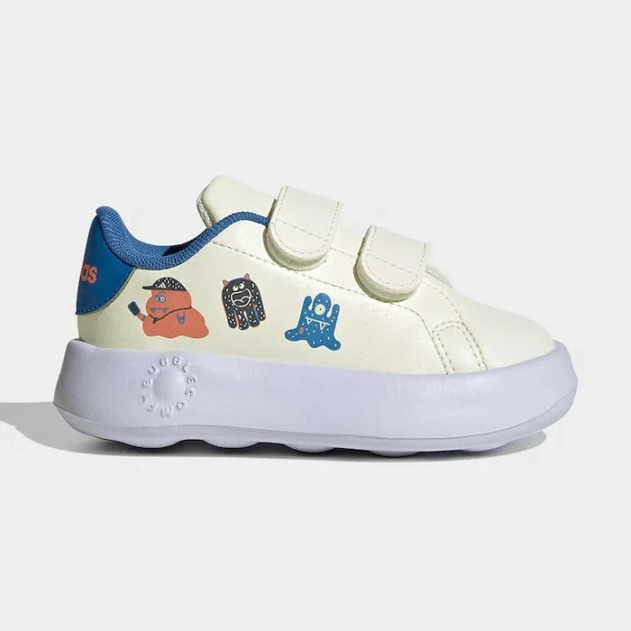 Детски маратонки adidas ADVANTAGE