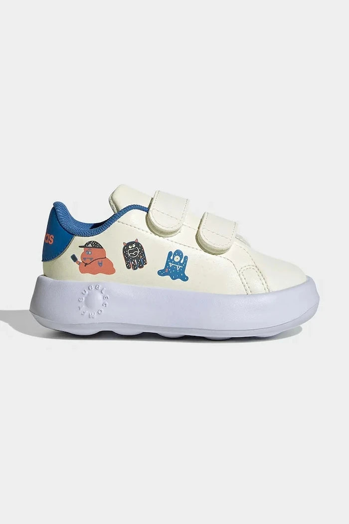 Детски маратонки adidas ADVANTAGE