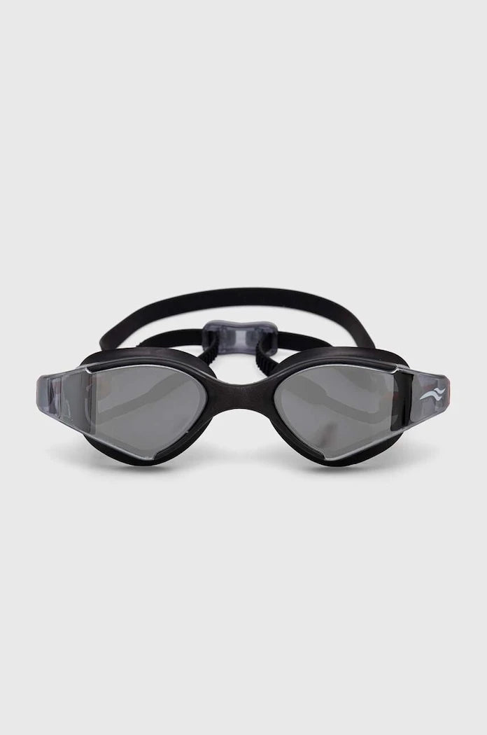 Aqua Speed Blade Mirror Yüzücü Gözlüğü