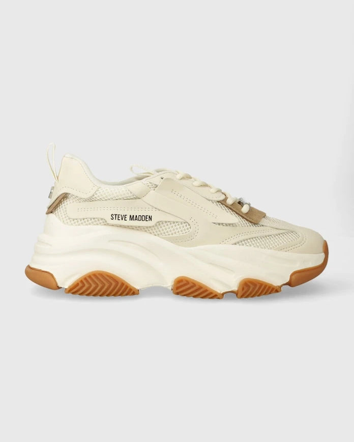 Steve Madden Possession-E Spor Ayakkabı