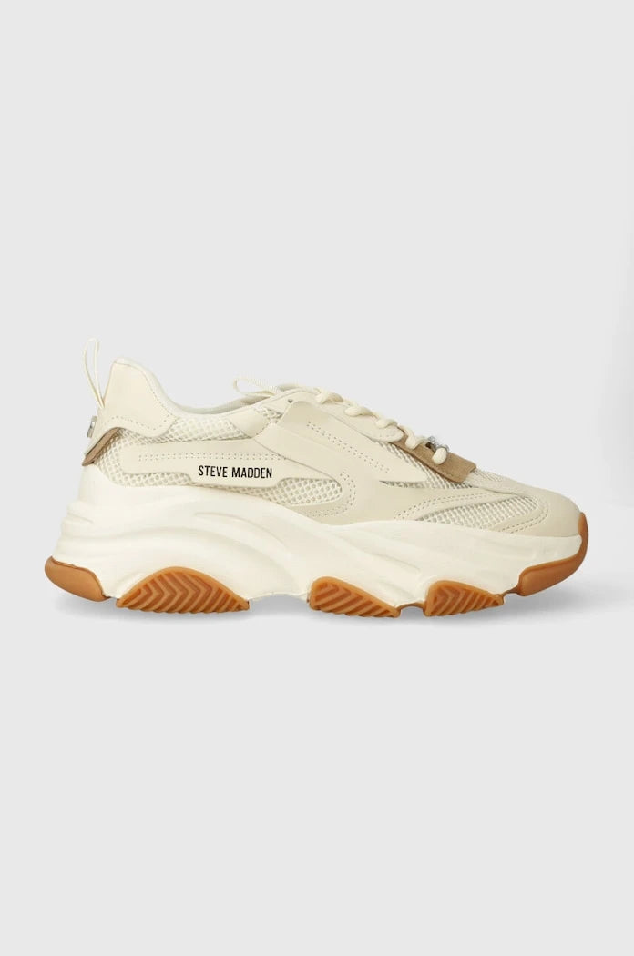 Steve Madden Possession-E Spor Ayakkabı