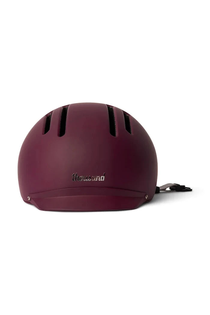 Thousand Chapter Small Kask